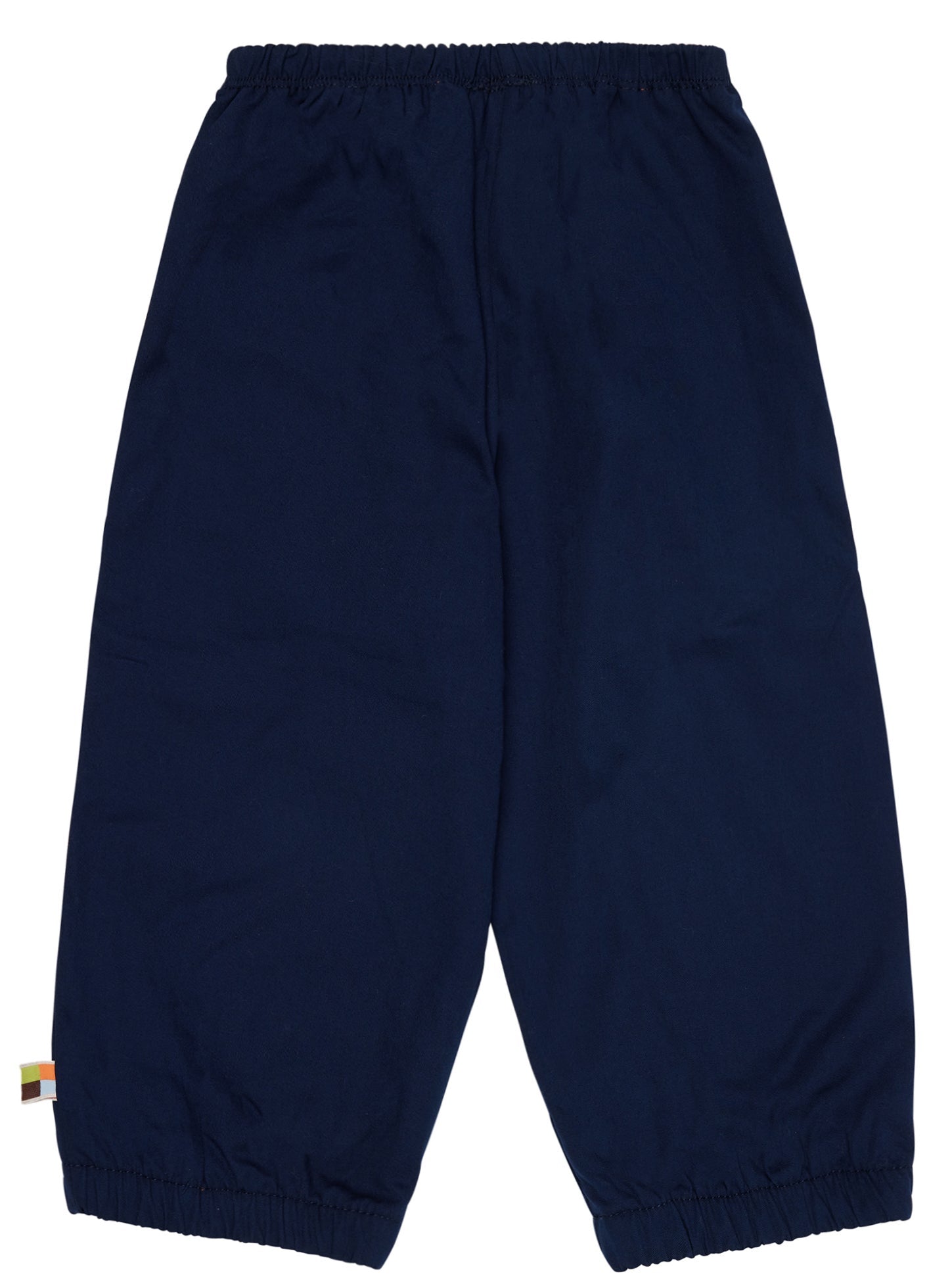 Wasserabweisende Hose - loud + proud - 4156-ul-62/68