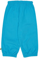  - Wasserabweisende Hose - loud + proud - 4086-aq-62/68