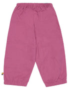 Wasserabweisende Hose - loud + proud - 4156-grp-62/68