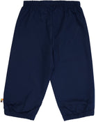 Wasserabweisende Hose - loud + proud - 4193 - ul - 62/68