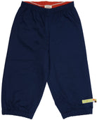 Wasserabweisende Hose - loud + proud - 4193 - ul - 62/68