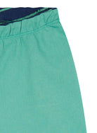 Wasserabweisende Hose - loud + proud - 4214 - pla - 62/68