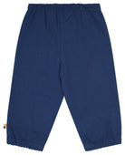 Wasserabweisende Hose - loud + proud - 4214 - ul - 62/68