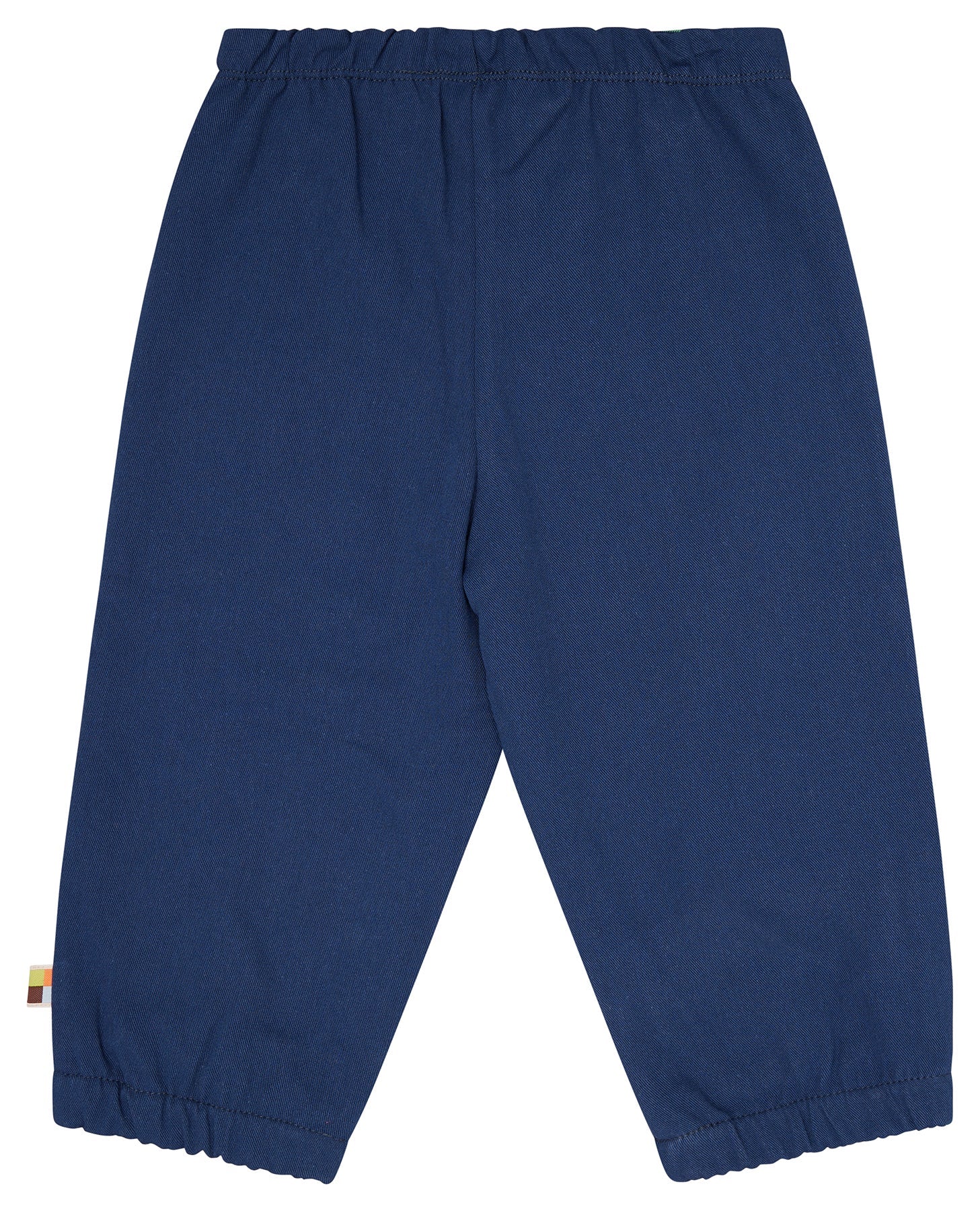 Wasserabweisende Hose - loud + proud - 4214 - ul - 62/68