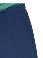 Wasserabweisende Hose - loud + proud - 4214 - ul - 62/68