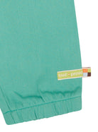 Wasserabweisende Hose - loud + proud - 4214 - pla - 62/68