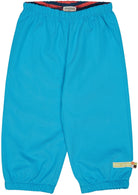  - Wasserabweisende Hose - loud + proud - 4086-aq-62/68