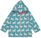  - Wasserabweisende Jacke - loud + proud - 3107-top-62/68