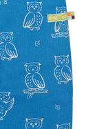 Wasserabweisender Overall mit Teddyfutter - loud + proud - 5150 - azu - 50/56
