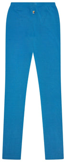 Weiche Feinripp Legging - loud + proud - 4222K - azu - 134/140