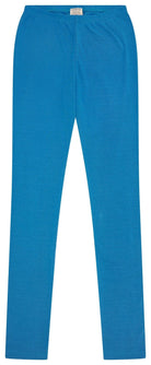 Weiche Feinripp Legging - loud + proud - 4222K - azu - 134/140