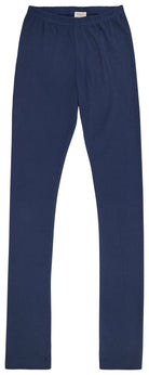 Weiche Feinripp Legging - loud + proud - 4188K - ul - 134/140