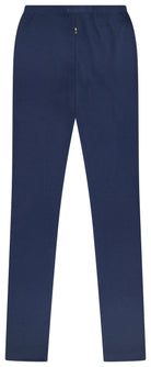 Weiche Feinripp Legging - loud + proud - 4222K - ul - 134/140