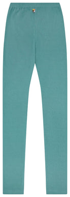 Weiche Feinripp Legging - loud + proud - 4188K - ore - 134/140