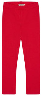 Weiche Feinripp Legging - loud + proud - 4188 - to - 62/68