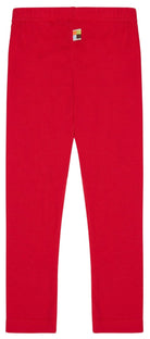 Weiche Feinripp Legging - loud + proud - 4188 - to - 62/68