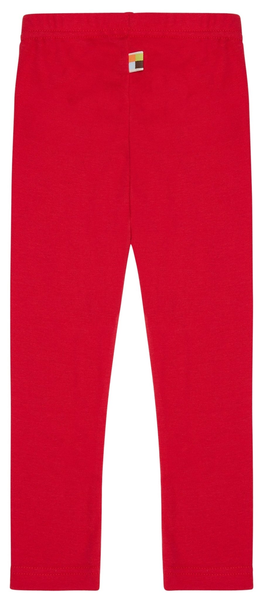 Weiche Feinripp Legging - loud + proud - 4188 - to - 62/68