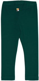 Weiche Feinripp Legging - loud + proud - 4191-bot-62/68