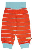  - Weiche Hose - loud + proud - 4140-cop-50/56