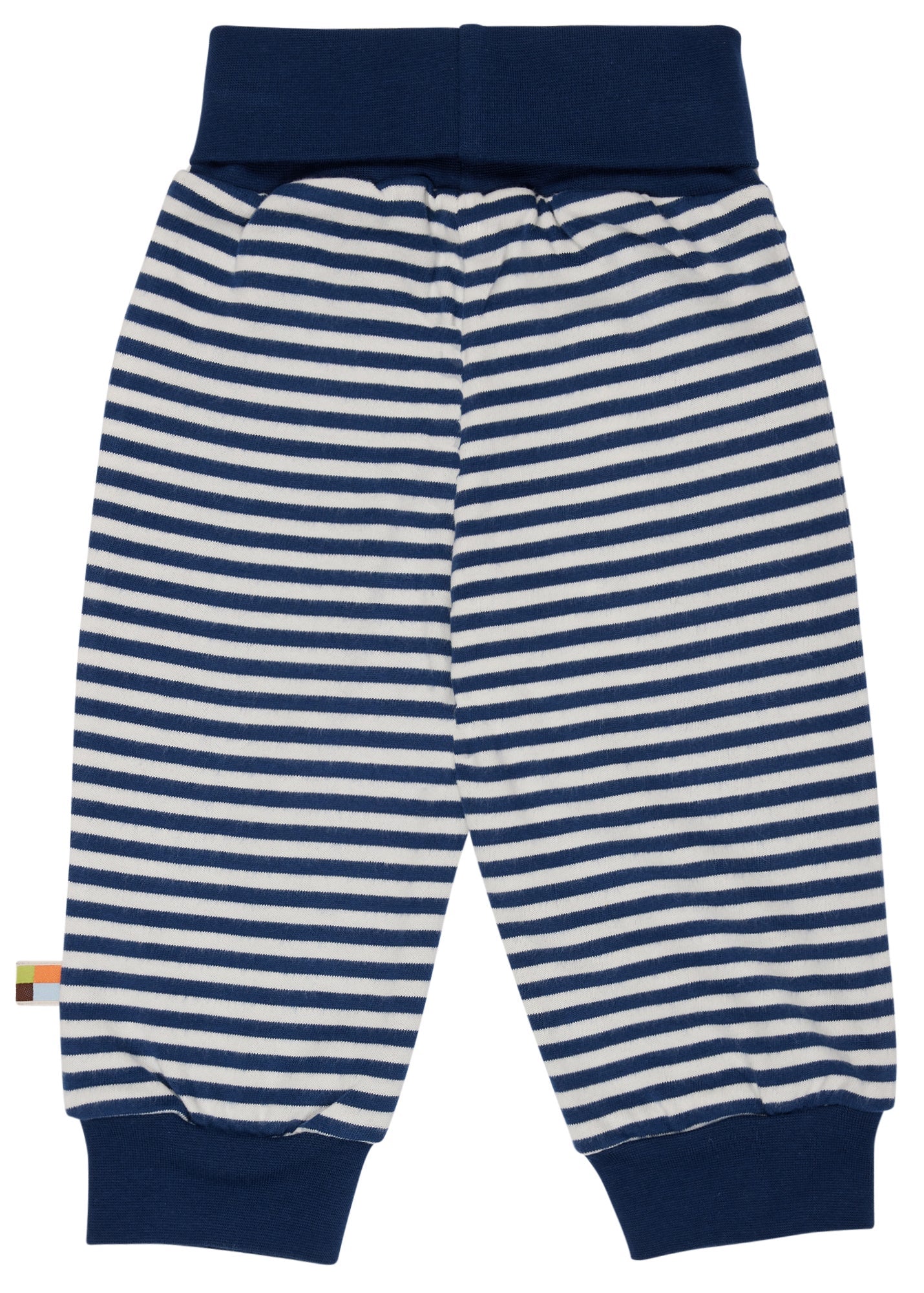 Weiche Hose - loud + proud - 4184 - ul - 50/56