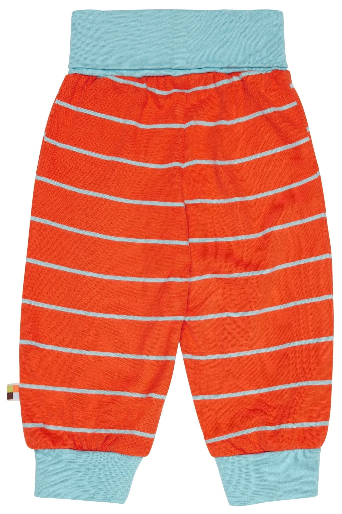  - Weiche Hose - loud + proud - 4140-cop-50/56