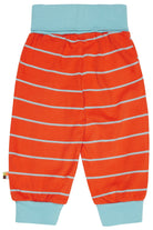  - Weiche Hose - loud + proud - 4140-cop-50/56