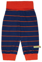  - Weiche Hose - loud + proud - 4140-ul-50/56