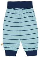  - Weiche Hose - loud + proud - 4140-lag-50/56