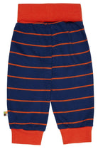  - Weiche Hose - loud + proud - 4140-ul-50/56