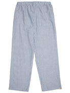 Weiche Pyjama - Hose mit Streifen - loud + proud - G407-ul-36