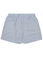 Weiche Pyjama - Shorts mit Streifen - loud + proud - G406-ul-36