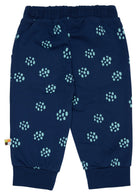  - Weiche Sweathose - loud + proud - 4146-ul-62/68