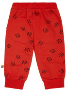  - Weiche Sweathose - loud + proud - 4146-cop-62/68