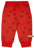  - Weiche Sweathose - loud + proud - 4146-cop-62/68