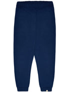Weiche und elastische Jersey - Hose für Herren - loud + proud - G411-ul-S