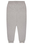 Weiche und elastische Jersey - Hose für Herren - loud + proud - G411-gr-S