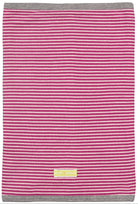  - Wende - Schlauchschal - loud + proud - 7062-or-OS