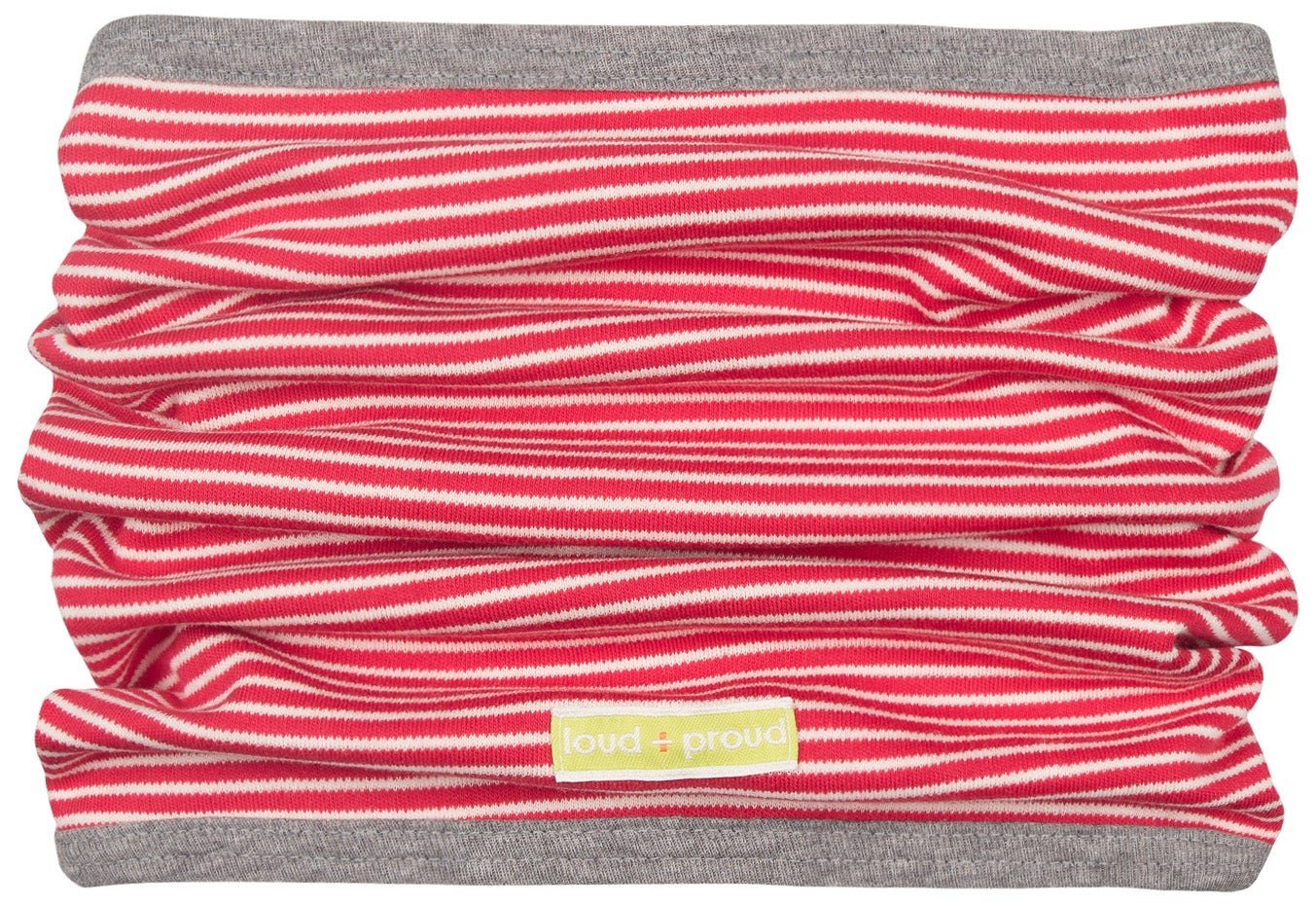  - Wende - Schlauchschal - loud + proud - 7062-to-OS