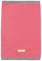  - Wende - Schlauchschal - loud + proud - 7062-to-OS