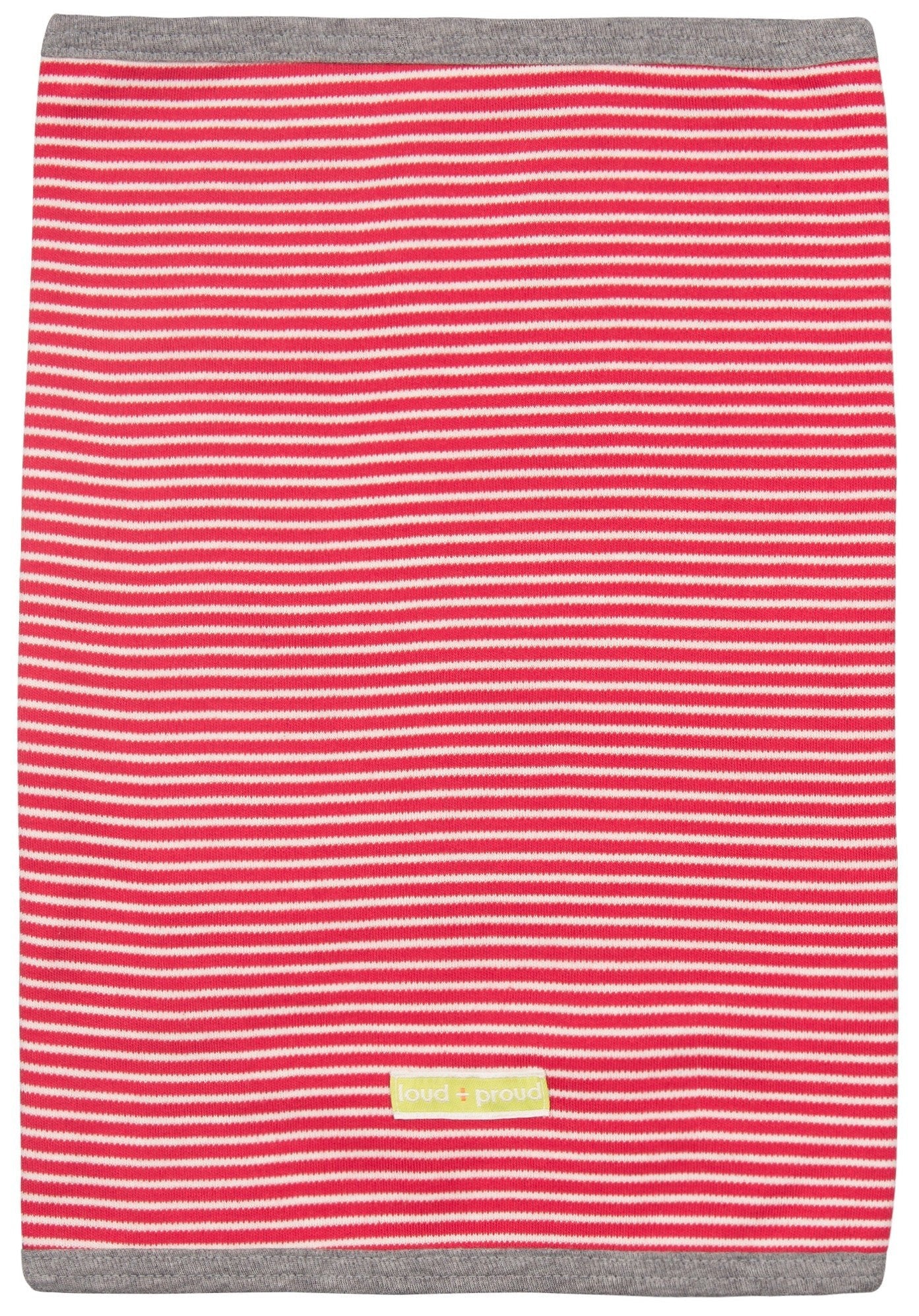  - Wende - Schlauchschal - loud + proud - 7062-to-OS