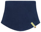 Wende - Schlauchschal aus Baumwoll - Fleece - loud + proud - 7192 - ul - OS