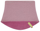 Wende - Schlauchschal aus Baumwoll - Fleece - loud + proud - 7192 - grp - OS