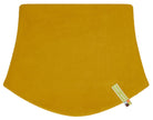 Wende - Schlauchschal aus Baumwoll - Fleece - loud + proud - 7192 - cur - OS