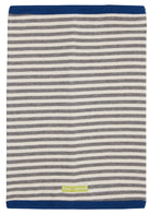 Wende - Schlauchschal aus Interlock - loud + proud - 7143 - gr - OS