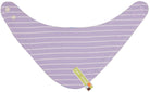 Wendehalstuch - loud + proud - 7164 - lil - OS