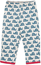  - Wendehose - loud + proud - 4067-gr-50/56