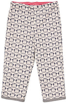  - Wendehose - loud + proud - 4067-to-50/56