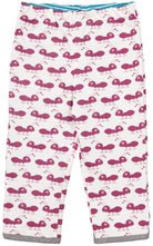  - Wendehose - loud + proud - 4067-pe-50/56