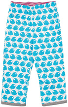  - Wendehose - loud + proud - 4067-or-50/56