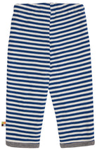 Wendehose aus Interlock - loud + proud - 4185 - ul - 50/56